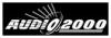 Photo for Car Audio Systems,Los Angeles
