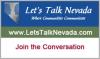 Photo for Looking For The Latest Local News Update For Nevada & Mesquite