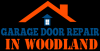 Photo for Garage Door Repair Woodland