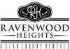 Photo for Ravenwood Heights