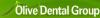 Photo for Olive Dental Group