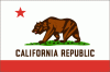 Photo for Telemarketing Special for California