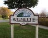 Photo for Telemarketing Special for Wilmette Illinois