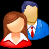 Photo for Tucson Airport Shuttle Service | Shuttle To Tucson Airport