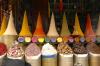 Photo for Moroccan Spice Trade, Your Morocco Tour Guide