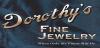 Photo for Dorothy's Fine Jewelry