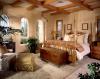 Photo for Howard Katz Realty & Construction Co, LLC