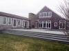 Photo for JLF Landscaping