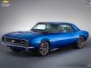 Photo for Joe’s Car Craft