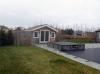 Photo for Mr Landscaper of Suffolk