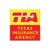 Photo for Texas Insurance Agency