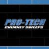 Photo for Pro-Tech Chimney