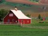 Photo for Small Holdings Farm