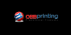 Photo for wholesale promotional products