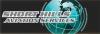Photo for Short Hills Aviation Services