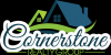 Photo for Cornerstone Realty Group