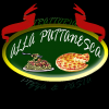 Photo for Italian Eats in Roebuck
