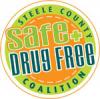 Photo for Steele County Safe and Drug Free Coalition