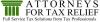 Photo for Attorneys for Tax Relief - Dallas