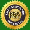 Photo for Attorneys for Tax Relief - Raleigh