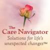 Photo for The Care Navigator