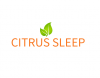 Photo for Citrus Sleep - Organic, Natural & Eco Brands for a Better Everything