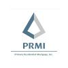 Photo for Primary Residential Mortgage, Inc.