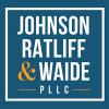 Photo for Johnson, Ratliff & Waide, PLLC