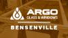 Photo for Window & Glass Repair
