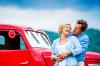 Photo for Online Title Loans Los Angeles CA | 323-612-5010