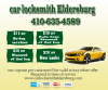 Photo for Car Locksmith Eldersburg