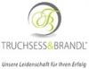 Photo for Truchseß & Brandl Vertriebsberatung oHG