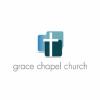 Photo for Grace Chapel Church