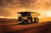 Photo for Agriculture, Construction, And Mining Machinery Manufacturing Market | Characteristics, Forecast Size, Trends