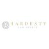Photo for Hardesty Law Office