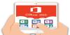 Photo for Office 365 small business premium