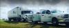 Photo for Superior Fleet Solutions