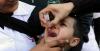 Photo for Shigella Vaccines Market – Dynamic Business Environment during 2018 – 2026