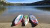 Photo for Global Stand-up Paddleboard Market 2019 Analysis- Opportunities sales, revenue, Gross Margin, Outlook and Forecast To 2024