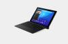Photo for Get quick and hassle free XPERIA Z4 Tablet repair and replacement services in UK