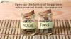 Photo for Mutual Funds Investment