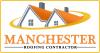 Photo for Manchester Roofing Contractor