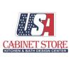 Photo for USA Cabinet Store