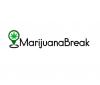 Photo for MarijuanaBreak