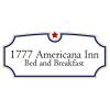 Photo for 1777 Americana Inn Bed & Breakfast