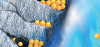 Photo for Global Water-based Drilling and Completion Fluids Market 2019 – Analysis, Size, Share, Growth, Industry Demand, Forecast, Application Analysis To 2024
