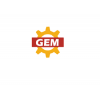 Photo for Gem Allied Industries Private Limited