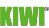 Photo for KIWI Services