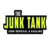 Photo for The Junk Tank, LLC