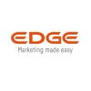 Photo for Edge Marketing | SEO Gold Coast